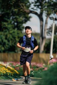 BIB: 
                            <button type="button" onclick="openModal(26002470)" class="btn btn-primary btn-sm float-right btn-popup" data-toggle="modal" data-target=".modal-high-quality">
                        <i class="fas fa-shopping-cart"></i> Add to Cart
                    </button>
                                            <button type="button" onclick="isThisMe(26002470, true)" class="btn btn-success btn-sm float-right btn-popup btn-isme hidden" data-toggle="tooltip" data-placement="bottom" title="นี่คือรูปของคุณใช่ไหม คลิกที่นี่เพื่อเอาเข้าอัลบั้ม">
                        <i class="fas fa-plus"></i> Add to album
                    </button>
                    <button type="button" onclick="isThisMe(26002470, false)" class="btn btn-warning btn-sm float-right btn-popup btn-isnotme hidden">
                        <i class="fas fa-ban"></i> Remove from album
                    </button>